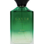 Image for Rose Intense Layer Parfums