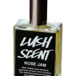 Image for Rose Jam 2013 Lush