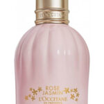 Image for Rose Jasmin L’Occitane en Provence