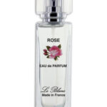 Image for Rose Le Blanc