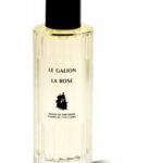 Image for Rose Le Galion