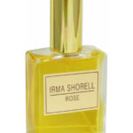 Image for Rose Long Lost Perfume