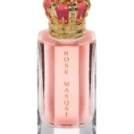 Image for Rose Masquat Royal Crown