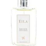 Image for Rose Musk Eila