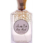 Image for Rose Musk Louis Cardin