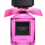 Image for Rose Musk Victoria’s Secret