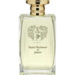 Image for Rose Muskissime Maitre Parfumeur et Gantier