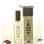 Image for Rose Neroli The Lab Room