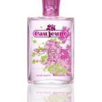 Image for Rose Nerolita Eau Jeune