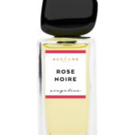 Image for Rose Noire Ausmane Paris