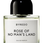 Image for Rose Of No Man’s Land Byredo
