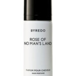 Image for Rose Of No Man’s Land Hair Perfume Byredo