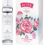 Image for Rose Original Parfum Bulgarian Rose