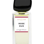 Image for Rose Oud Ausmane Paris