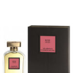 Image for Rose Oud Goutal