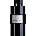 Image for Rose Oud Korloff Paris