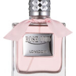 Image for Rose Oud Lonkoom Parfum