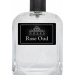 Image for Rose Oud Noses
