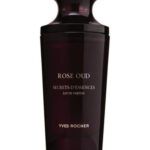 Image for Rose Oud Yves Rocher