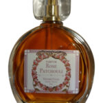 Image for Rose Patchouli Honore Payan