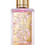 Image for Rose Peonia Lancôme