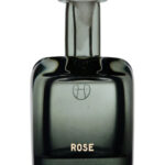 Image for Rose Perfumer H