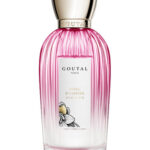 Image for Rose Pompon Eau de Toilette 2020 Goutal