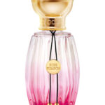 Image for Rose Pompon Eau de Toilette Goutal