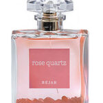 Image for Rose Quartz Bejar