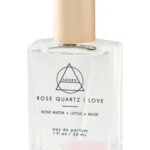 Image for Rose Quartz (Love) Urban Outfitters