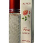 Image for Rose Refan