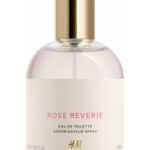 Image for Rose Reverie H&M