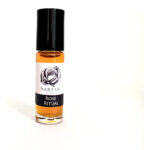 Image for Rose Ritual Vartan Perfumes