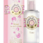 Image for Rose Roger & Gallet