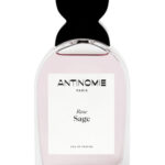 Image for Rose Sage Antinomie