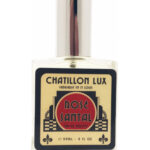 Image for Rose Santal Chatillon Lux Parfums