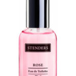 Image for Rose Stenders