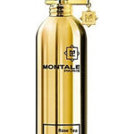 Image for Rose Tea Montale