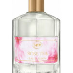 Image for Rose Tea Sabon