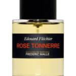 Image for Rose Tonnerre Frederic Malle