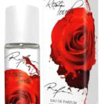 Image for Rose Touch Refan