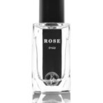 Image for Rose Trois Être Au Parfum