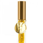 Image for Rose Vert DSH Perfumes