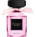 Image for Rose Violet Victoria’s Secret