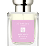 Image for Rose Water & Vanilla Cologne (2023) Jo Malone London