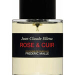 Image for Rose & Cuir Frederic Malle