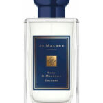 Image for Rose & Magnolia Jo Malone London