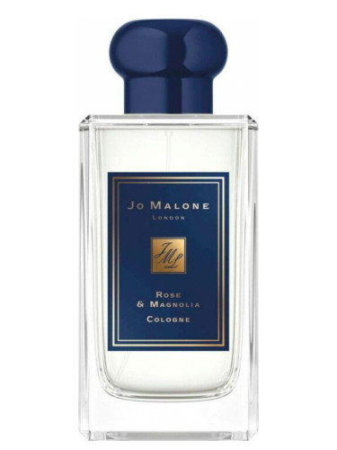 Rose & Magnolia Jo Malone London