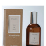 Image for Rose & Neroli Accord Parfait