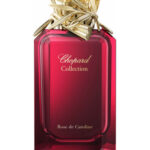 Image for Rose de Caroline Chopard